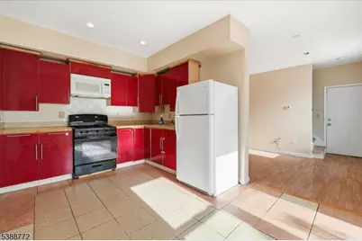 77 Swartswood R #d, Newton, NJ 07860 - Photo 6