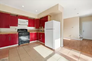 77 Swartswood R, Newton, NJ 07860 - Photo 6