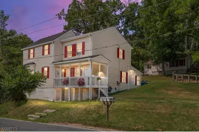 77 Swartswood R #d, Newton, NJ 07860 - Photo 4
