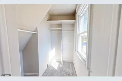 9 Byrne St, Hackensack, NJ 07601 - Photo 10