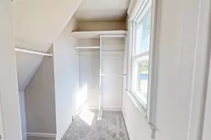 9 Byrne St, Hackensack, NJ 07601 - Photo 10