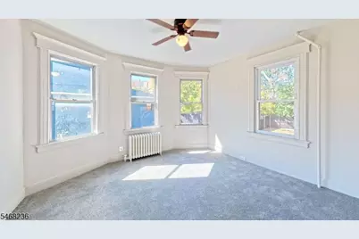 9 Byrne St, Hackensack, NJ 07601 - Photo 4