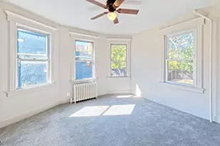 9 Byrne St, Hackensack, NJ 07601 - Photo 4