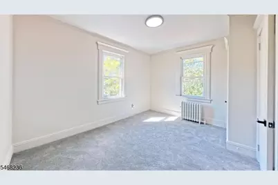 9 Byrne St, Hackensack, NJ 07601 - Photo 12