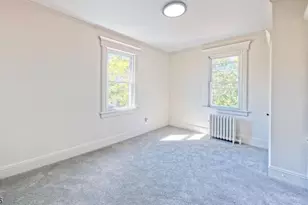 9 Byrne St, Hackensack, NJ 07601 - Photo 12