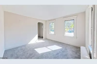 9 Byrne St, Hackensack, NJ 07601 - Photo 2