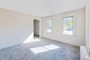 9 Byrne St, Hackensack, NJ 07601 - Photo 2