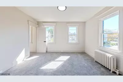 9 Byrne St, Hackensack, NJ 07601 - Photo 8