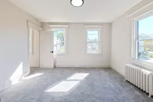 9 Byrne St, Hackensack, NJ 07601 - Photo 8