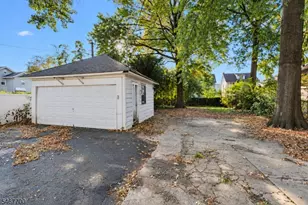 1134 N Broad St, Hillside, NJ 07205 - Photo 24