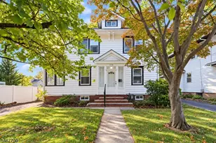 1134 N Broad St, Hillside, NJ 07205 - Photo 1