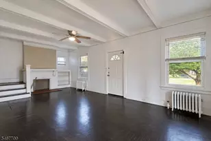 1134 N Broad St, Hillside, NJ 07205 - Photo 6