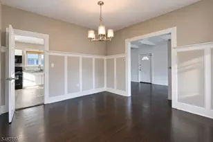 1134 N Broad St, Hillside, NJ 07205 - Photo 8
