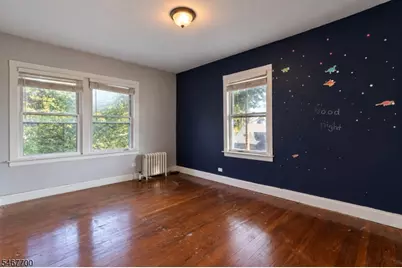 1134 N Broad St, Hillside, NJ 07205 - Photo 10