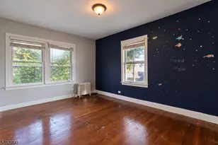 1134 N Broad St, Hillside, NJ 07205 - Photo 10