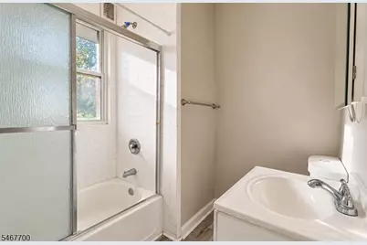 1134 N Broad St, Hillside, NJ 07205 - Photo 18