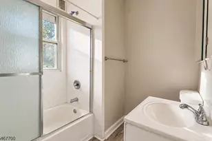 1134 N Broad St, Hillside, NJ 07205 - Photo 18