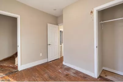 1134 N Broad St, Hillside, NJ 07205 - Photo 16