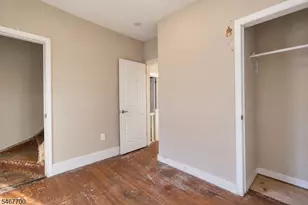 1134 N Broad St, Hillside, NJ 07205 - Photo 16
