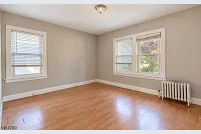 1134 N Broad St, Hillside, NJ 07205 - Photo 14