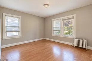 1134 N Broad St, Hillside, NJ 07205 - Photo 14