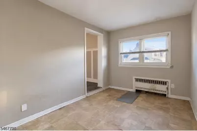 1134 N Broad St, Hillside, NJ 07205 - Photo 4