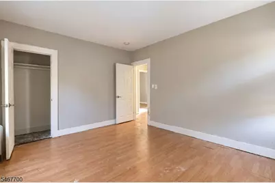 1134 N Broad St, Hillside, NJ 07205 - Photo 12