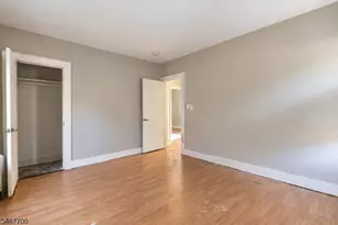 1134 N Broad St, Hillside, NJ 07205 - Photo 12