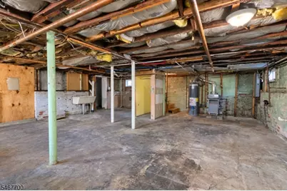 1134 N Broad St, Hillside, NJ 07205 - Photo 20