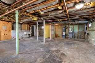 1134 N Broad St, Hillside, NJ 07205 - Photo 20