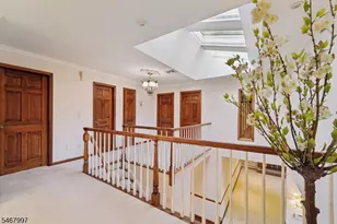 28 Parker Pl, Upper Saddle River, NJ 07458 - Photo 16