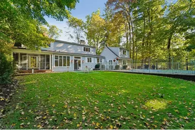28 Parker Pl, Upper Saddle River, NJ 07458 - Photo 34