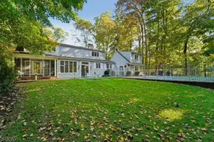 28 Parker Pl, Upper Saddle River, NJ 07458 - Photo 34