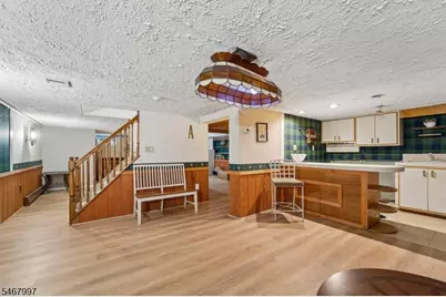 28 Parker Pl, Upper Saddle River, NJ 07458 - Photo 30