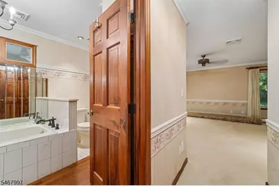 28 Parker Pl, Upper Saddle River, NJ 07458 - Photo 26