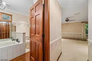 28 Parker Pl, Upper Saddle River, NJ 07458 - Photo 26
