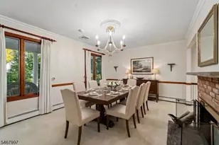 28 Parker Pl, Upper Saddle River, NJ 07458 - Photo 8
