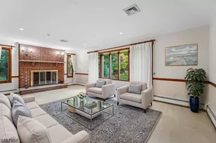 28 Parker Pl, Upper Saddle River, NJ 07458 - Photo 6