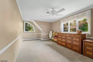 28 Parker Pl, Upper Saddle River, NJ 07458 - Photo 22