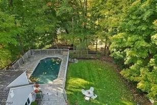 28 Parker Pl, Upper Saddle River, NJ 07458 - Photo 36