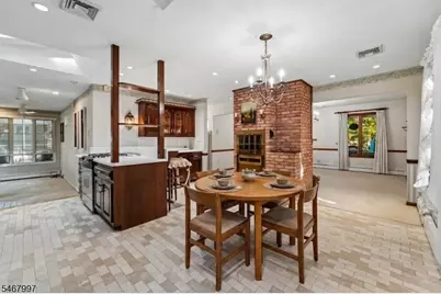 28 Parker Pl, Upper Saddle River, NJ 07458 - Photo 12