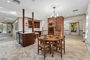 28 Parker Pl, Upper Saddle River, NJ 07458 - Photo 12