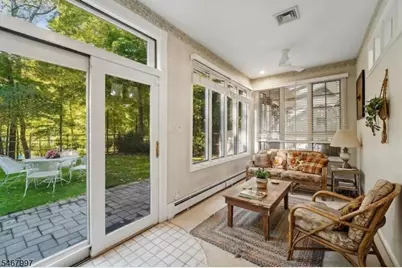 28 Parker Pl, Upper Saddle River, NJ 07458 - Photo 14