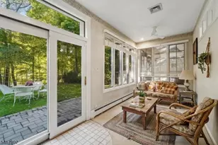 28 Parker Pl, Upper Saddle River, NJ 07458 - Photo 14