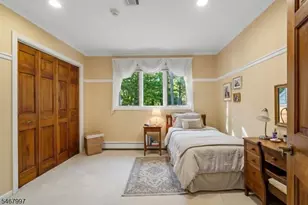 28 Parker Pl, Upper Saddle River, NJ 07458 - Photo 18
