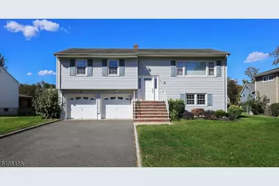 15 Roselle Ave, Cranford Township, NJ 07016 - Photo 1