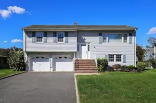 15 Roselle Ave, Cranford Township, NJ 07016 - Photo 1