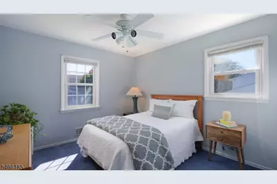 15 Roselle Ave, Cranford Township, NJ 07016 - Photo 20