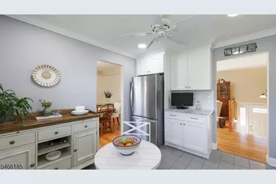 15 Roselle Ave, Cranford Township, NJ 07016 - Photo 14