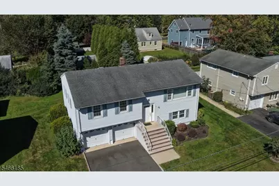 15 Roselle Ave, Cranford Township, NJ 07016 - Photo 44